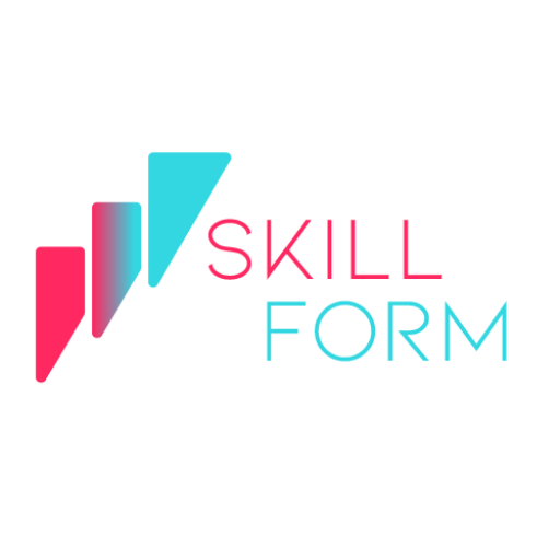 Skillform